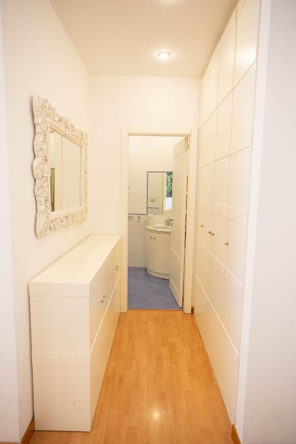 Appartement Star In Toledo By Dimorra à Naples Extérieur photo