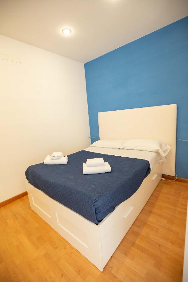 Appartement Star In Toledo By Dimorra à Naples Extérieur photo