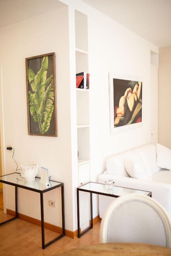 Appartement Star In Toledo By Dimorra à Naples Extérieur photo